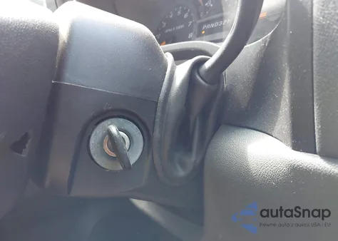 2005 Chevrolet Colorado Ls z USA, uszkodzony, nr VIN 1GCCS196258190462